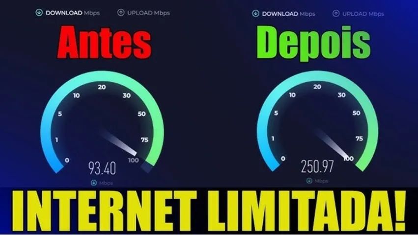 Placa de Rede PCI-express GIGABIT 10/100/1000 Mbps - Foto 4