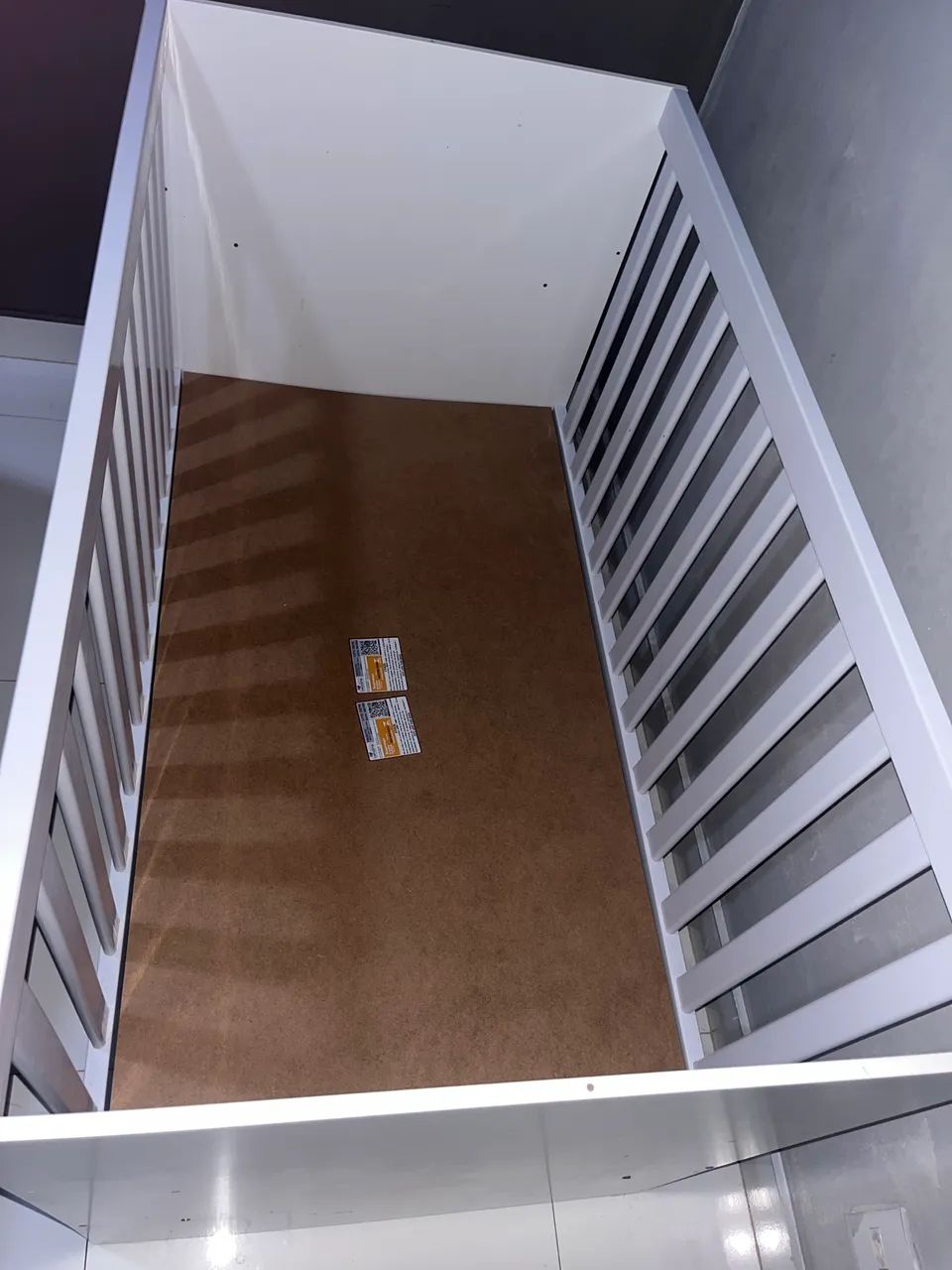 Crib64314066141185123