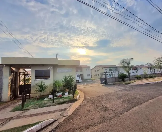 Apartamento jardim carioca quitado 
