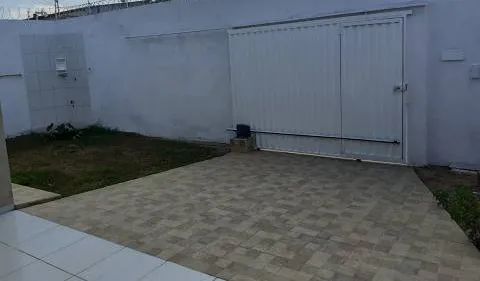 casa nascente no DEMÓCRITO ROCHA  - Foto 2