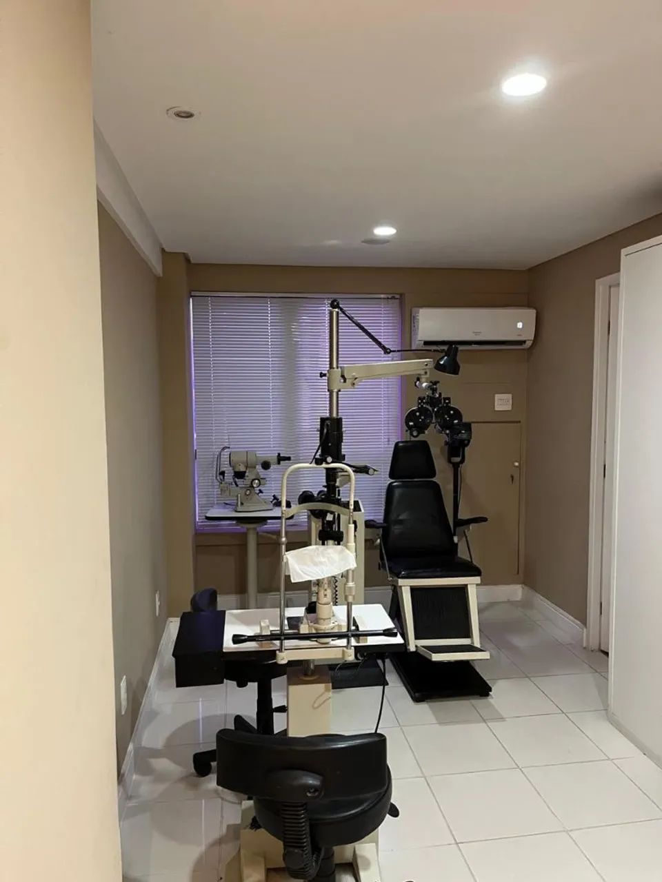 Foto - Fortaleza - Fátima