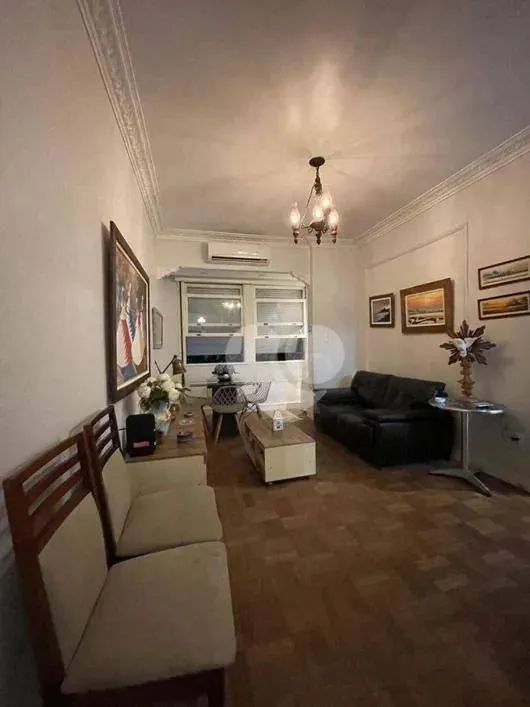 Apartamento a venda em Copacabana - Foto 2