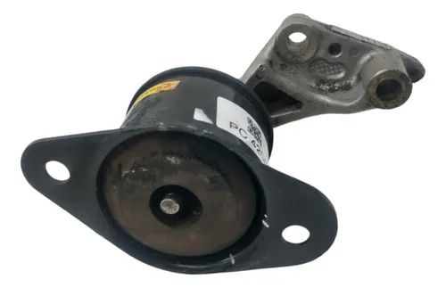 Coxim Motor Honda Accord 2.4 2002 2003 2004 2005 2006 - Foto 4