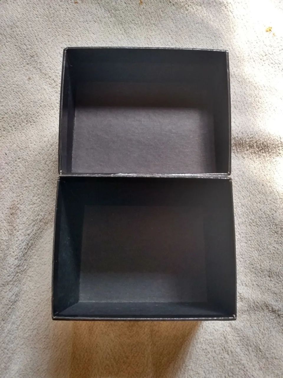 Britney Spears box The Singles Collection. - Foto 2