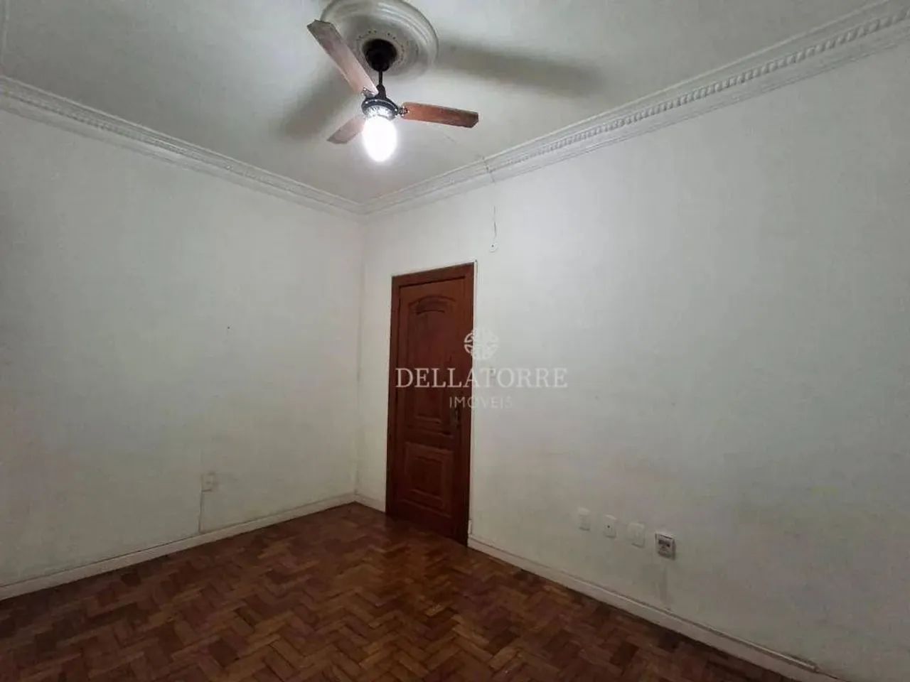 Apartamento com 1 dormitório, 36 m² - venda por R$ 200.000,00 ou aluguel por R$ 1.118,19/m - Foto 3