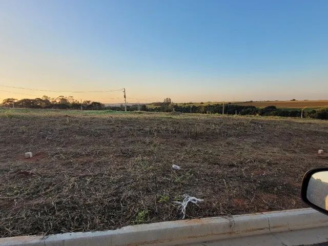 Vendo Terreno no Residencial Lisboa! - Foto 6