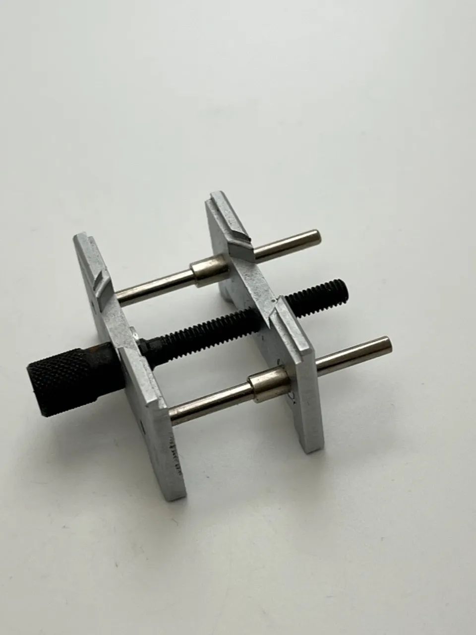 Bergeon 4040 - Suporte Mouvement  - Foto 3