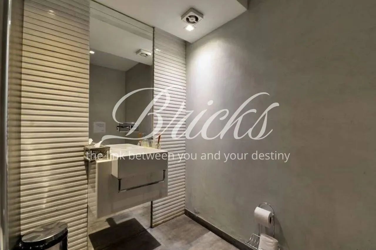 Casa comercial a venda na Vila Nova Conceição com renda - Foto 8