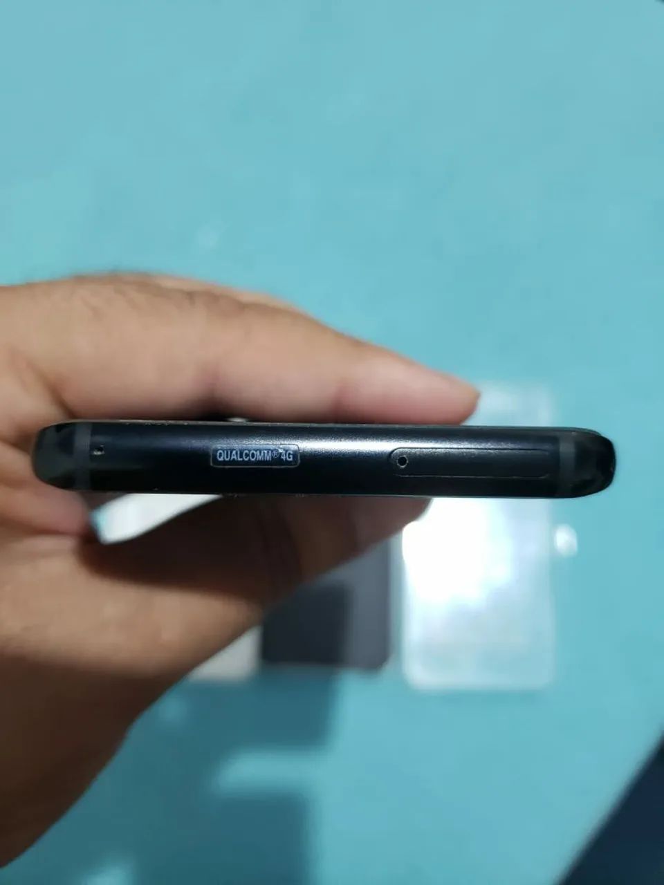Samsung s9 plus - Foto 5