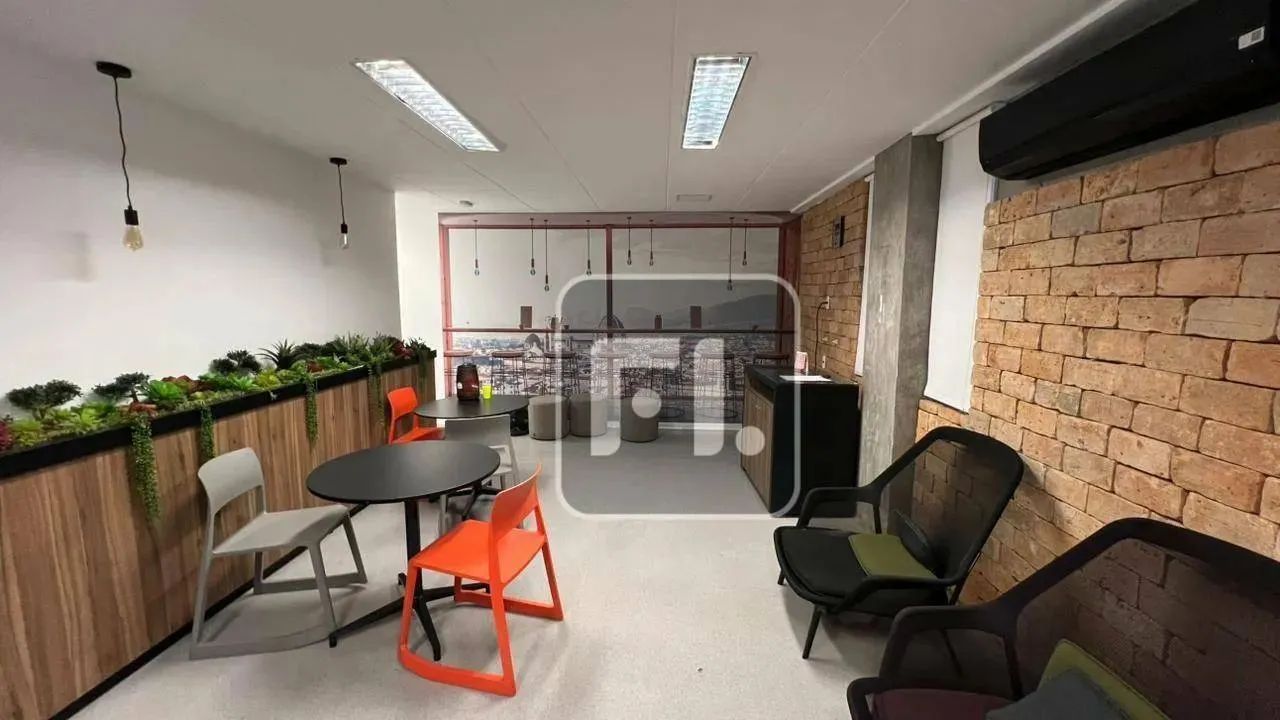 Conjunto, 380 m² - s - Jardim Paulista - São Paulo/SP