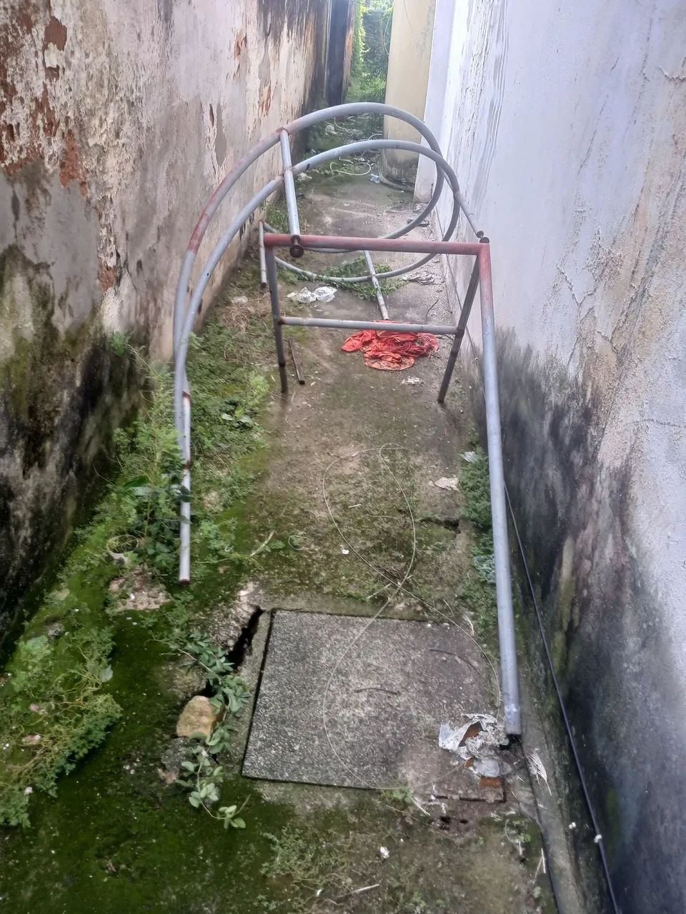 Ferragens para construção - Foto 3