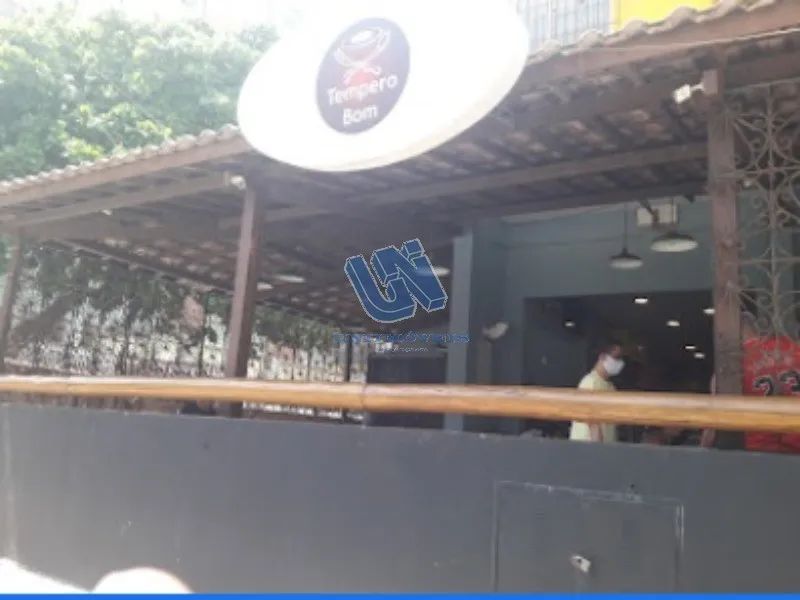 Imóvel Comercial Frente de Rua com 200,00 m2 No Bairro Pituba - Foto 5