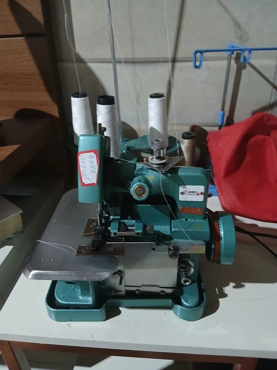 Blak Frider Aproveita