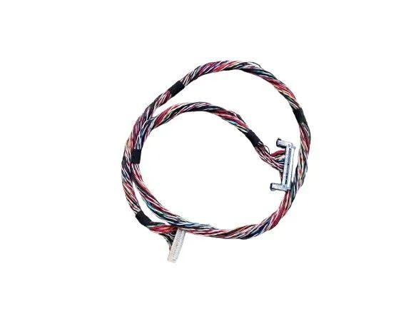 Cabo Lvds AOC LE43S5970S