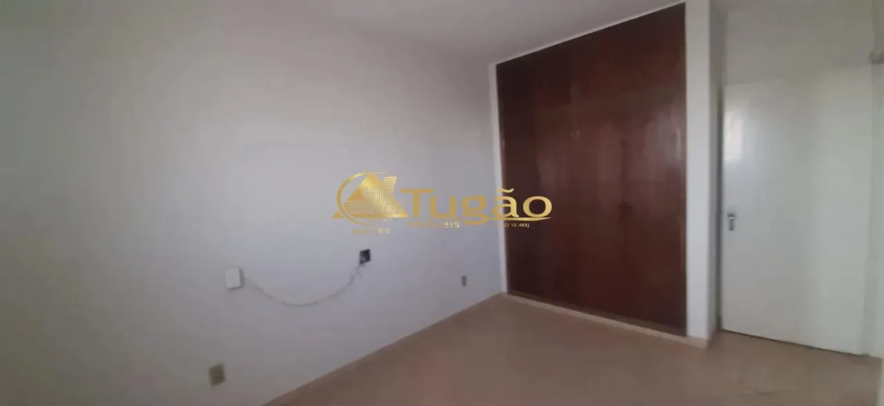 Apartamento para Venda BOA VISTA, São José do Rio Preto