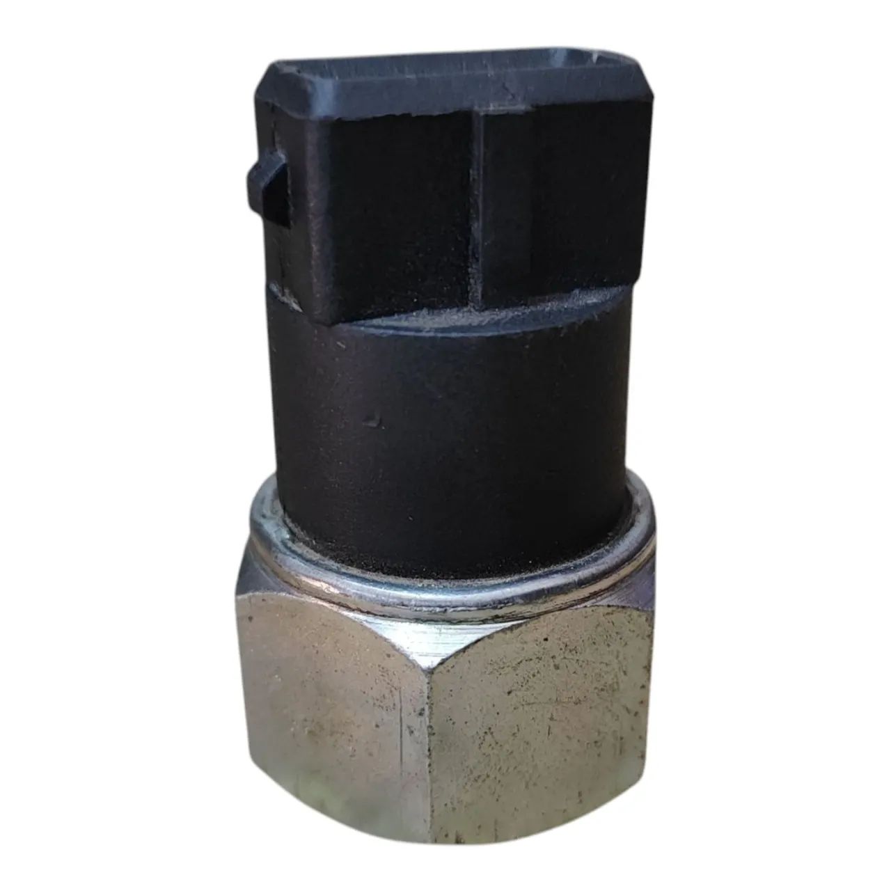 Interruptor Pressão Válvula Apu Caminhão Mb Accelo    E4336