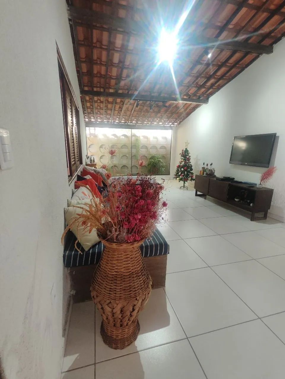 Casa temporada Paripueira  - Foto 4