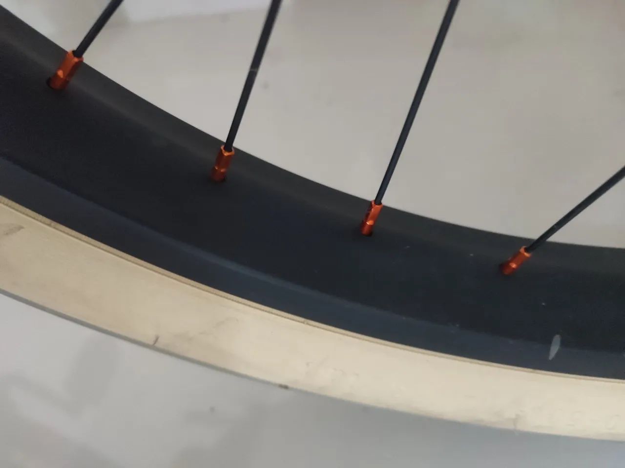 Bicicleta  -   - Foto 5