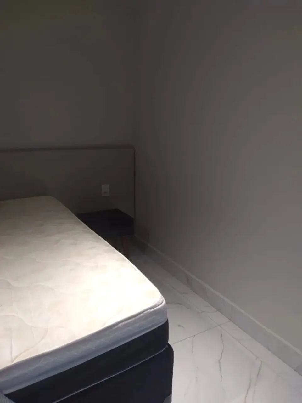ALUGO LOFTS 1/4 MOBILIADOS LAGOA NOVA - CAVALCANTE CORRETOR CL5787