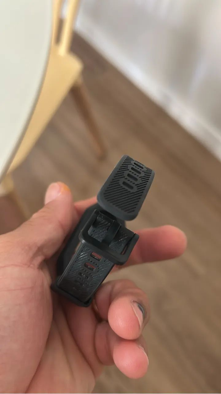 Pulseira para Mi Band 4/5/6/7/8