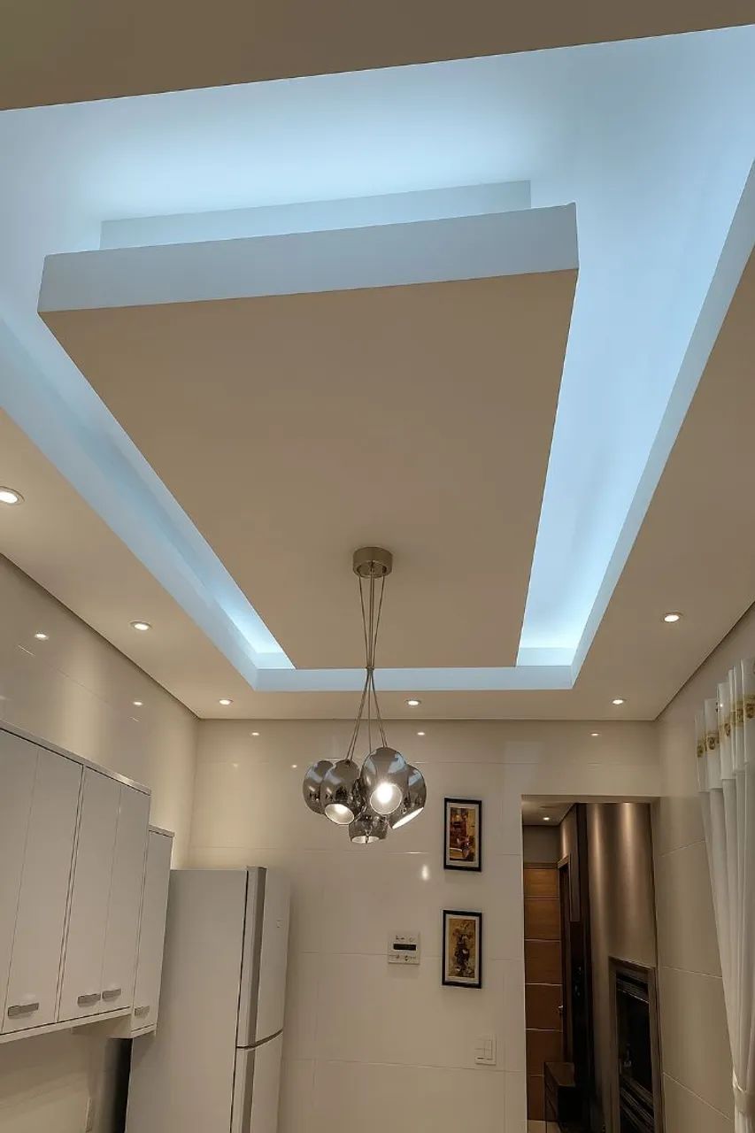 Gesso em geral FT gesso - Foto 3