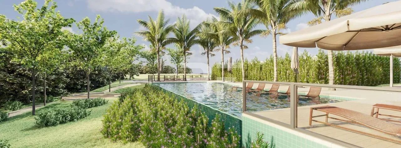 Terreno à venda, 360 m² por R$ 550.000,00 - Villa Sapezal - Indaiatuba/SP - Foto 5