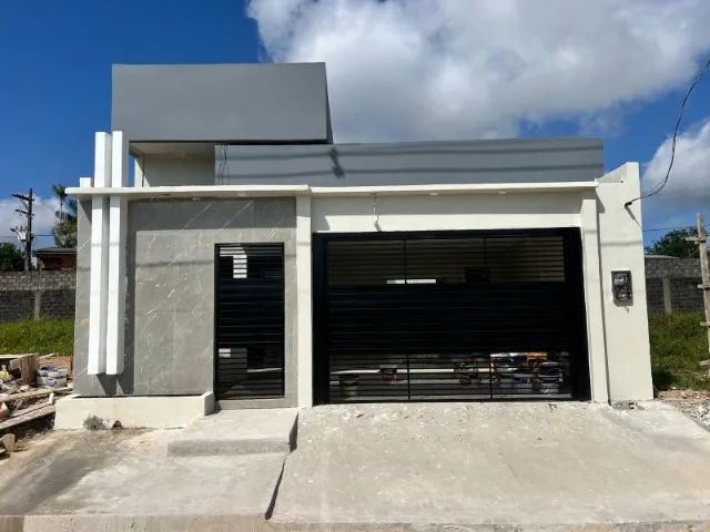 Foto - Ananindeua - Icuí-Guajará