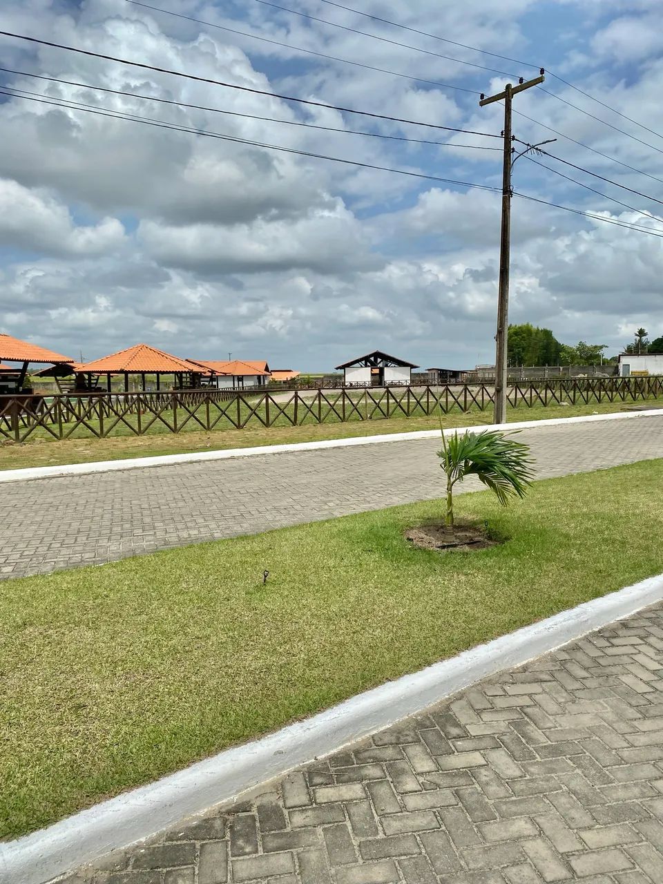 Repasse na fazenda real 1 - exclusivo 20 minutos de João Pessoa  - Foto 8