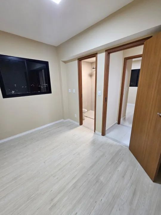 Apartamento para Venda- Mirante do Frio- 3 Quartos. e - Foto 12