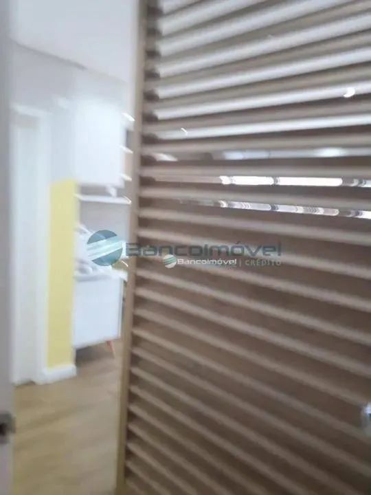 Sala Comercial para locação, Centro, Campinas - . - Foto 12