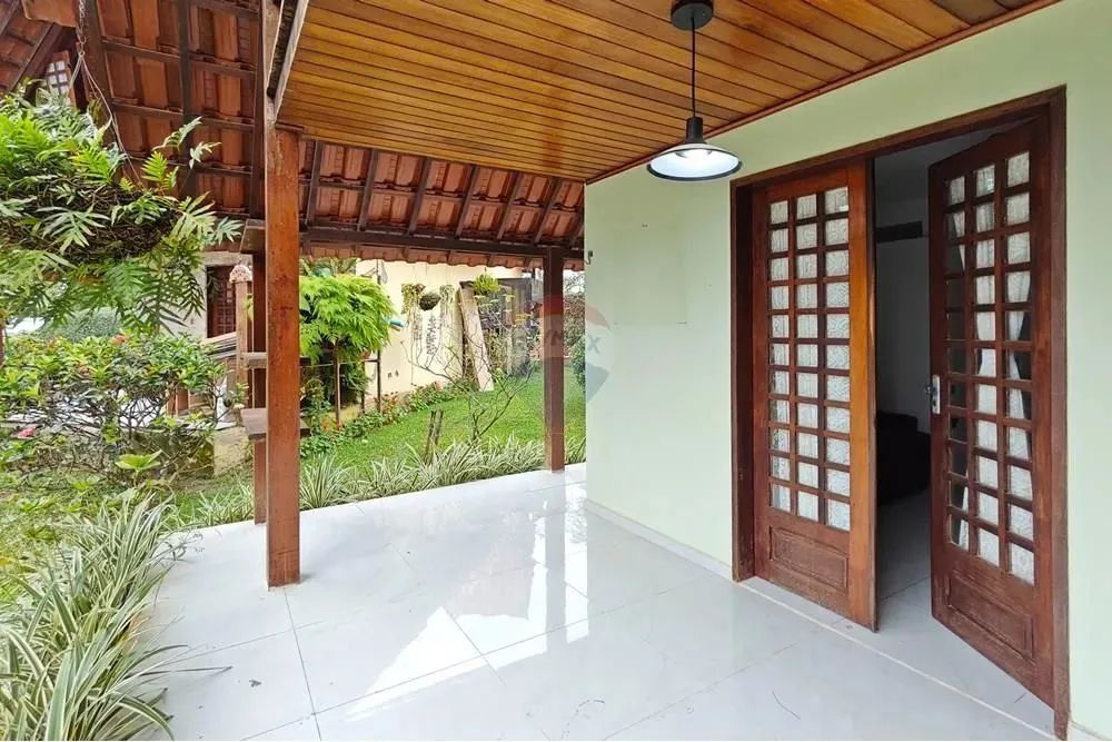 Casa com 3 suítes no charmoso condomínio Alpes Suíços à venda em Gravatá/PE - Foto 7