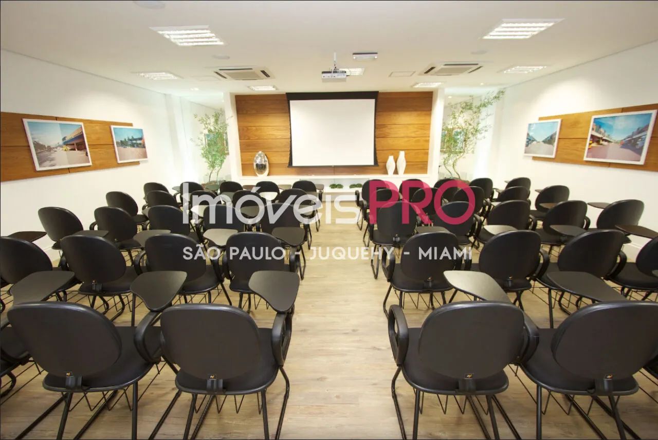 Galpão logístico de 10.388 m², com pé direito de 12,4 metros e extremamente bem localizado - Foto 8