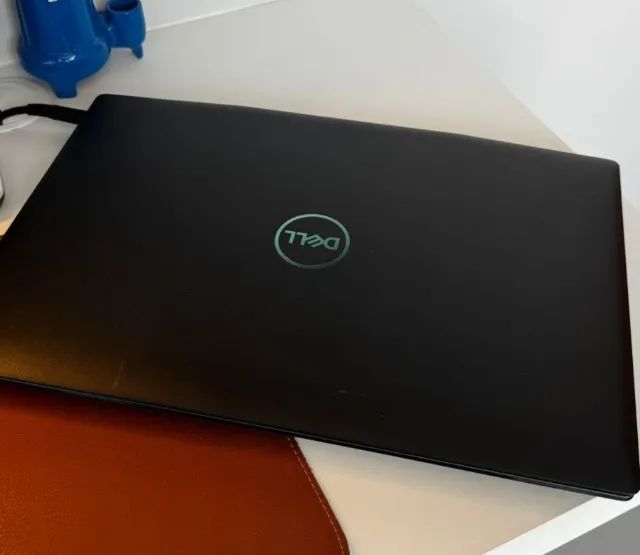 Notebook Dell G3 15 3500 - Foto 2