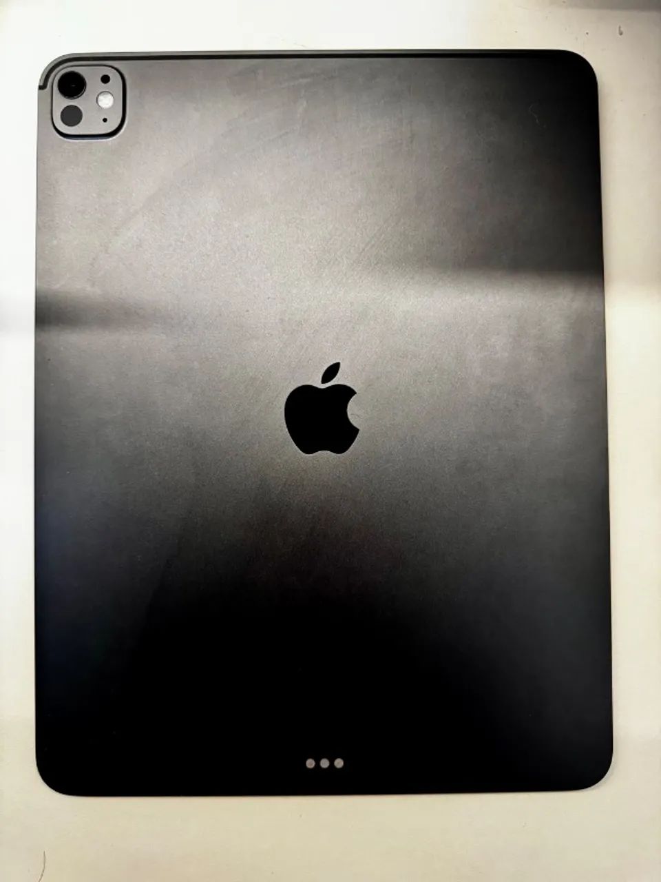 iPad Pro M4 13" + Magic Keyboard + Apple Pencil Pro  - Foto 5