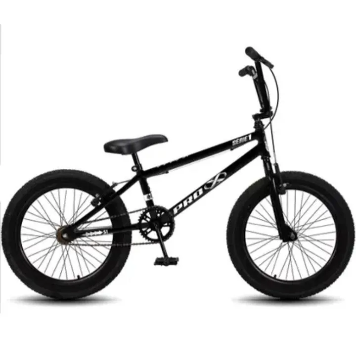 Bicicleta quadro alumínio