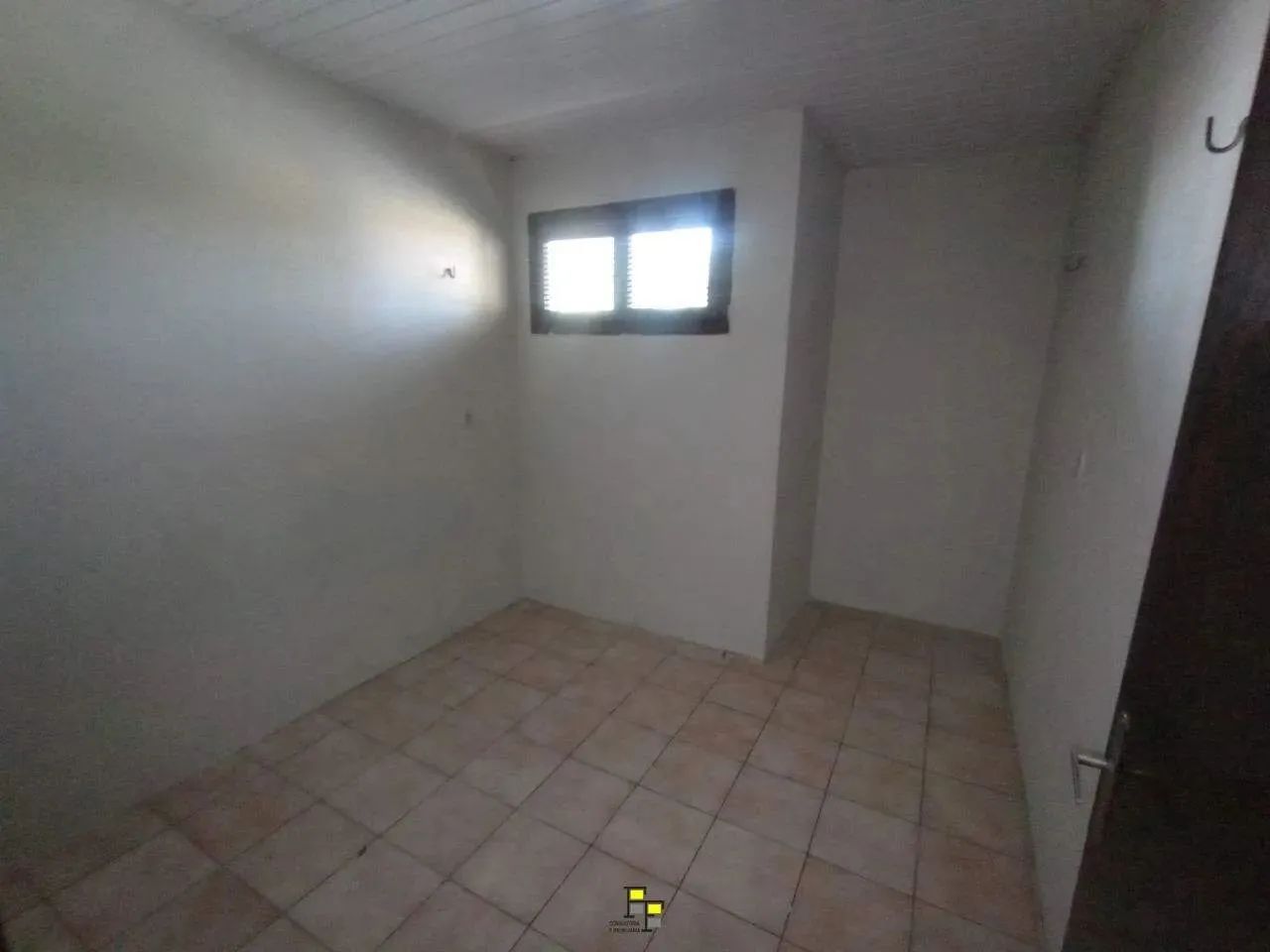 Vila União Apto 40m² 1 Quarto, WC Social, Sala. - Foto 5