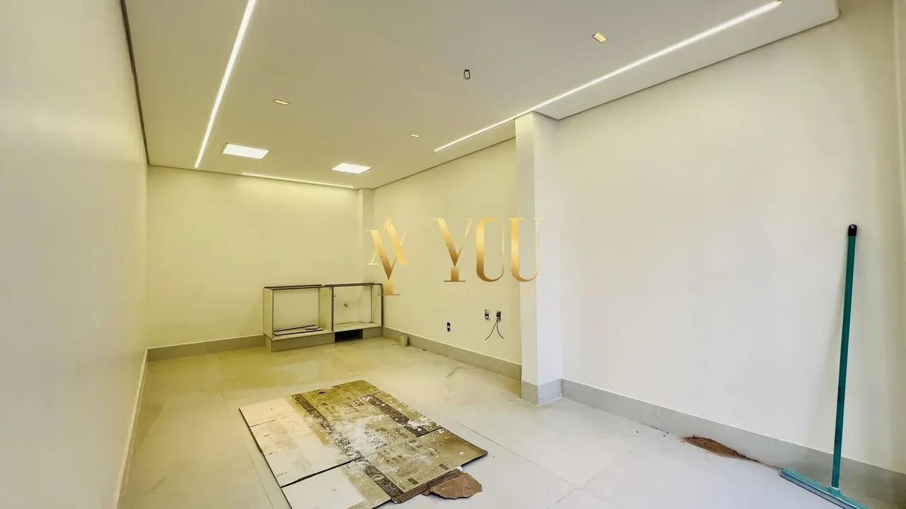 Sala para Aluguel por Períodos , sendo Consultóri já Mobiliado, Setor Bueno - Foto 8