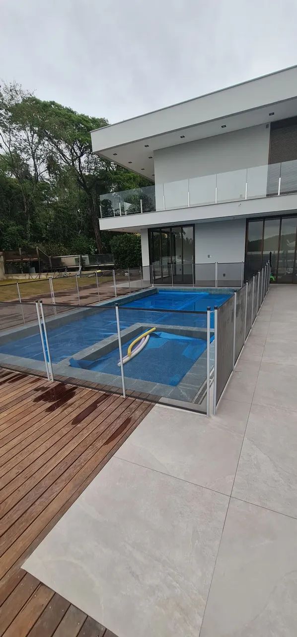 Tile Installer64684591287299125