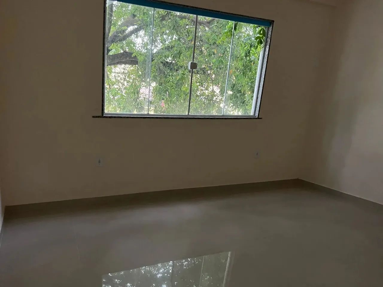 Escritório /Andar corrido 147 m2 -10 salas em Santa Cruz - Rio de Janeiro - RJ - Foto 2