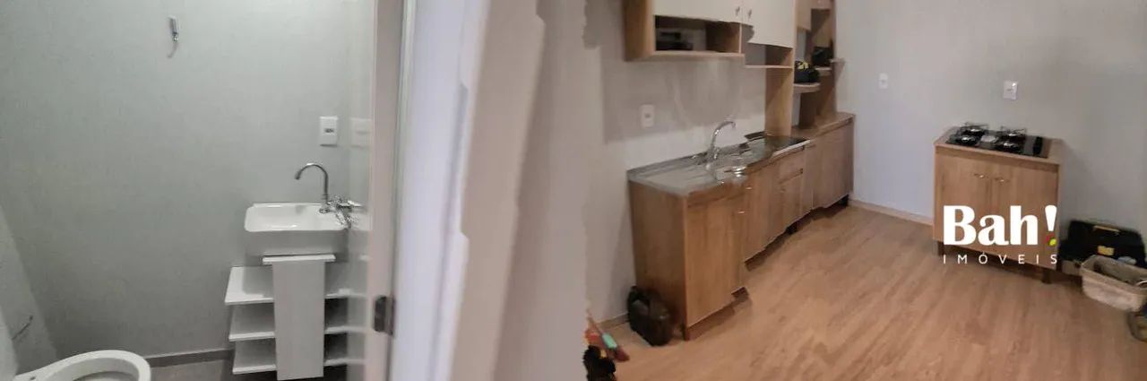 Sobrado com 3 dormitórios para alugar, 108 m² por R$ 3.280/mês - Igara - Canoas/RS - Foto 5