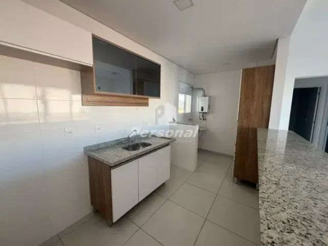 Oportunidade Apartamento de 77 m2 no bairro Jardim das Nações - Foto 4