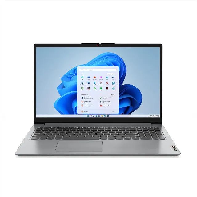 Notebook USADO Samsung Galaxy Book2, Intel Core I3-1215U, 4GB, 256GB SSD, Tela 15.6" 62.9. - Foto 2