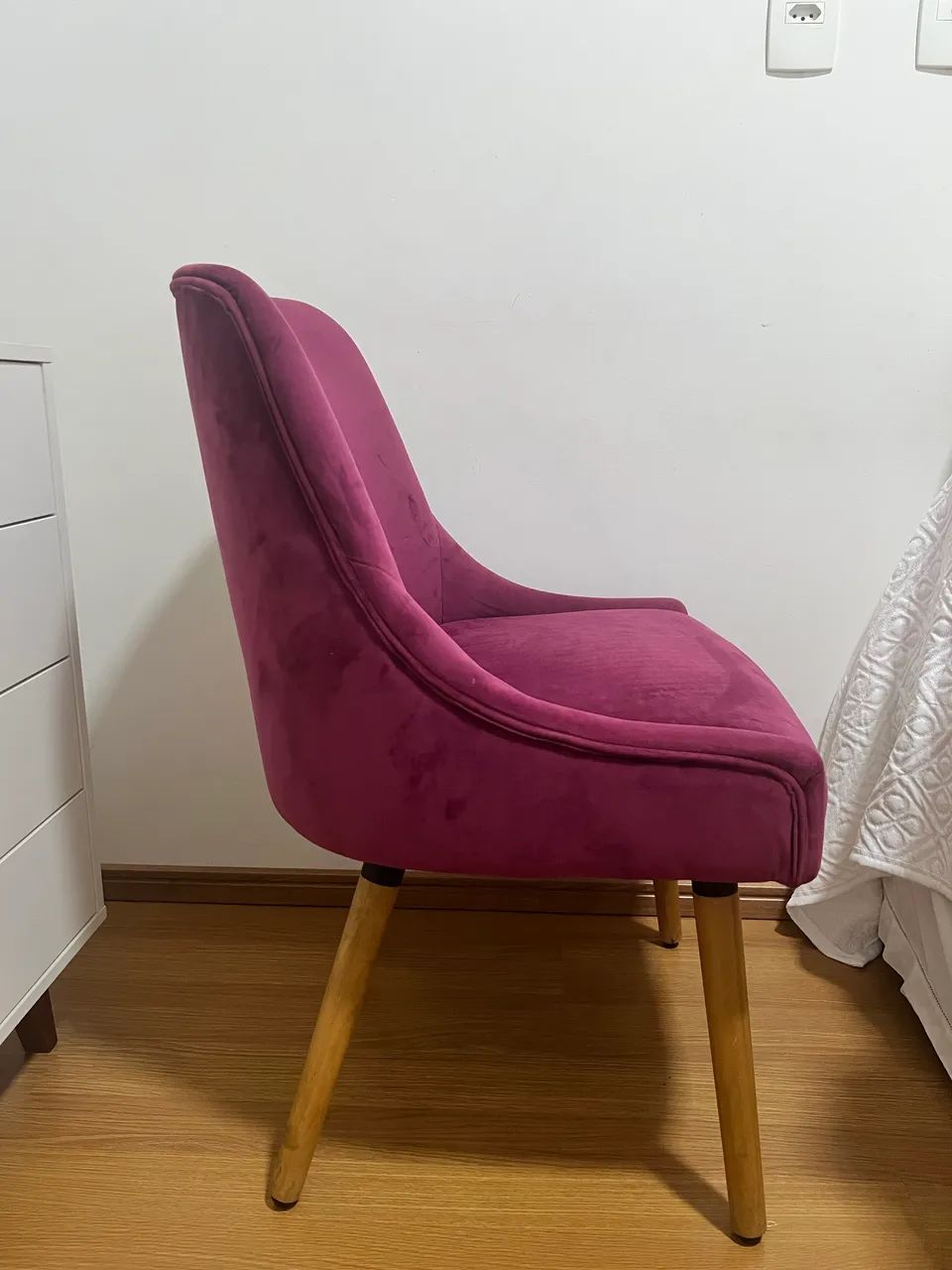 Poltrona