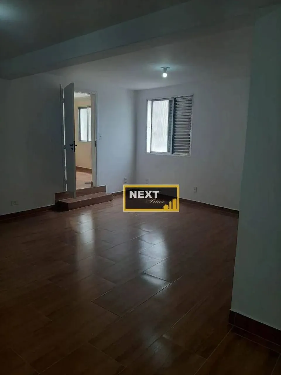 Sala para alugar, 64 m² por R$ 2.300,01/mês - Penha de França - São Paulo/SP