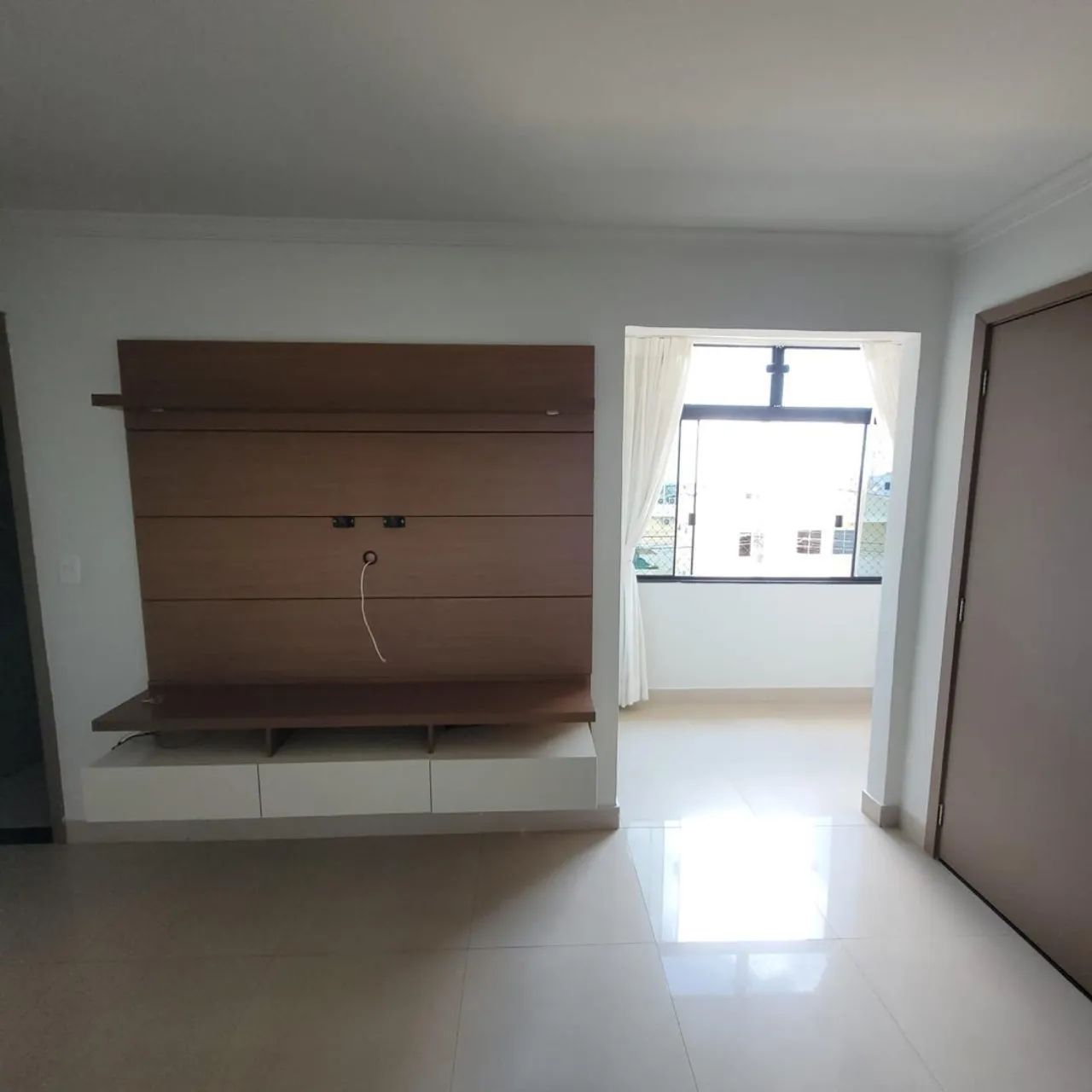 Apartamento jardins mangueiral  - Foto 3