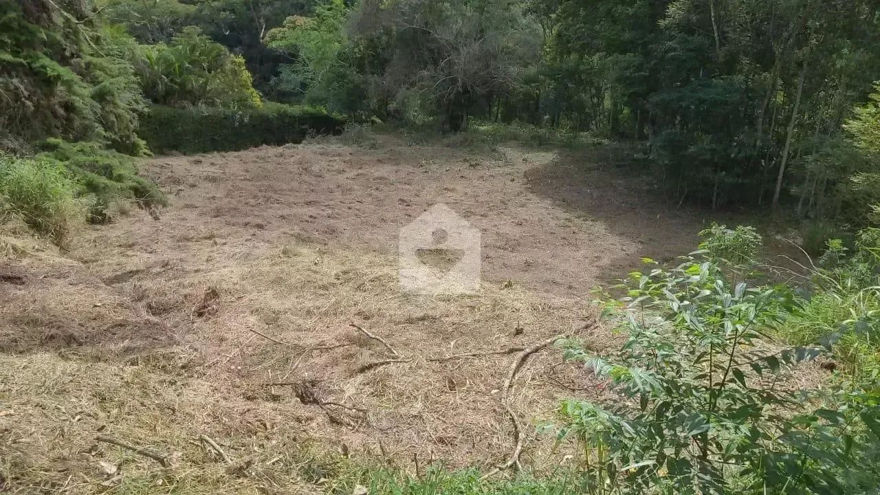 Terreno para venda, 1860m² - Itaipava - Petrópolis/RJ - Foto 2