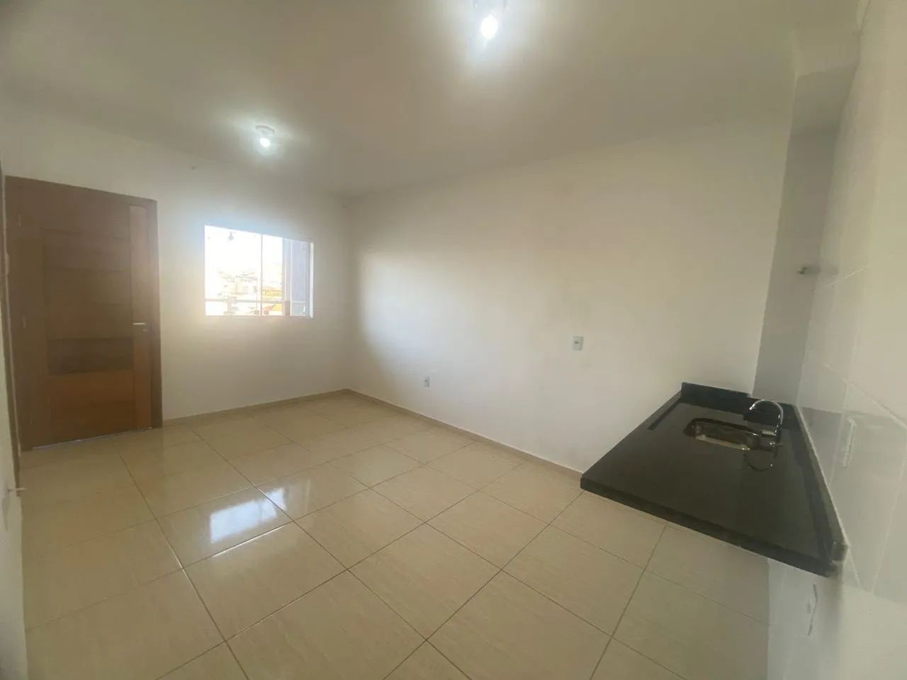 Oportunidade! Lindo Apartamento 2 Dorms - Próx. Shopping Aricanduva - Foto 5