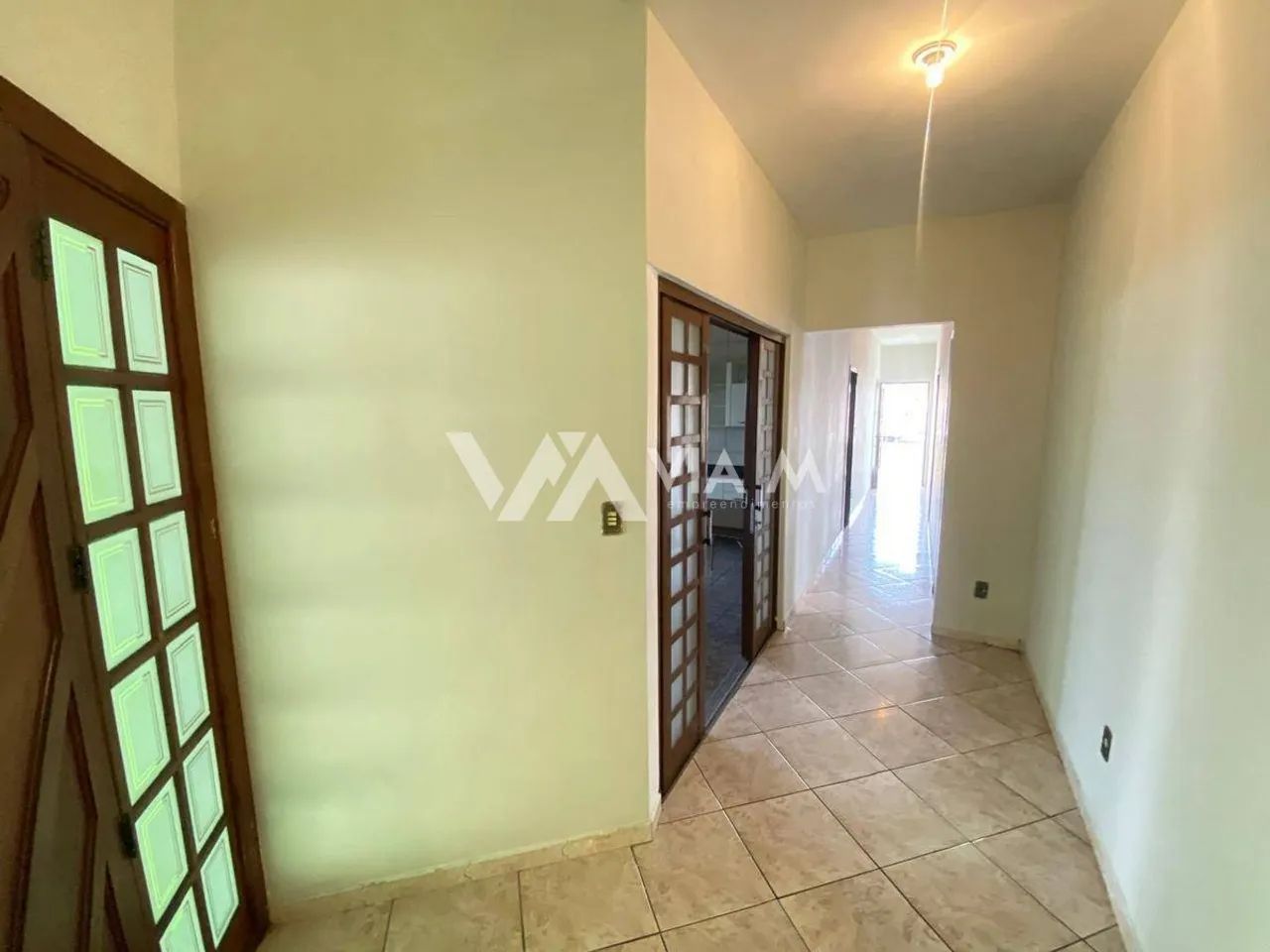 Casa com 3 quartos, Filadélfia - Betim - Foto 3