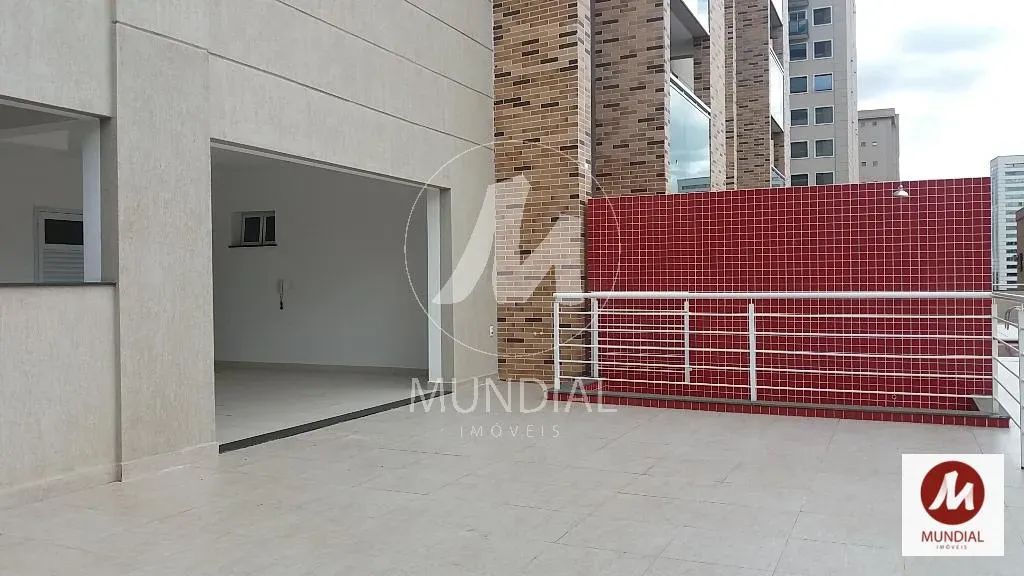 Apartamento (tipo - padrao) 1 dormitórios/suite, cozinha planejada, portaria 24hs, lazer,  - Foto 11