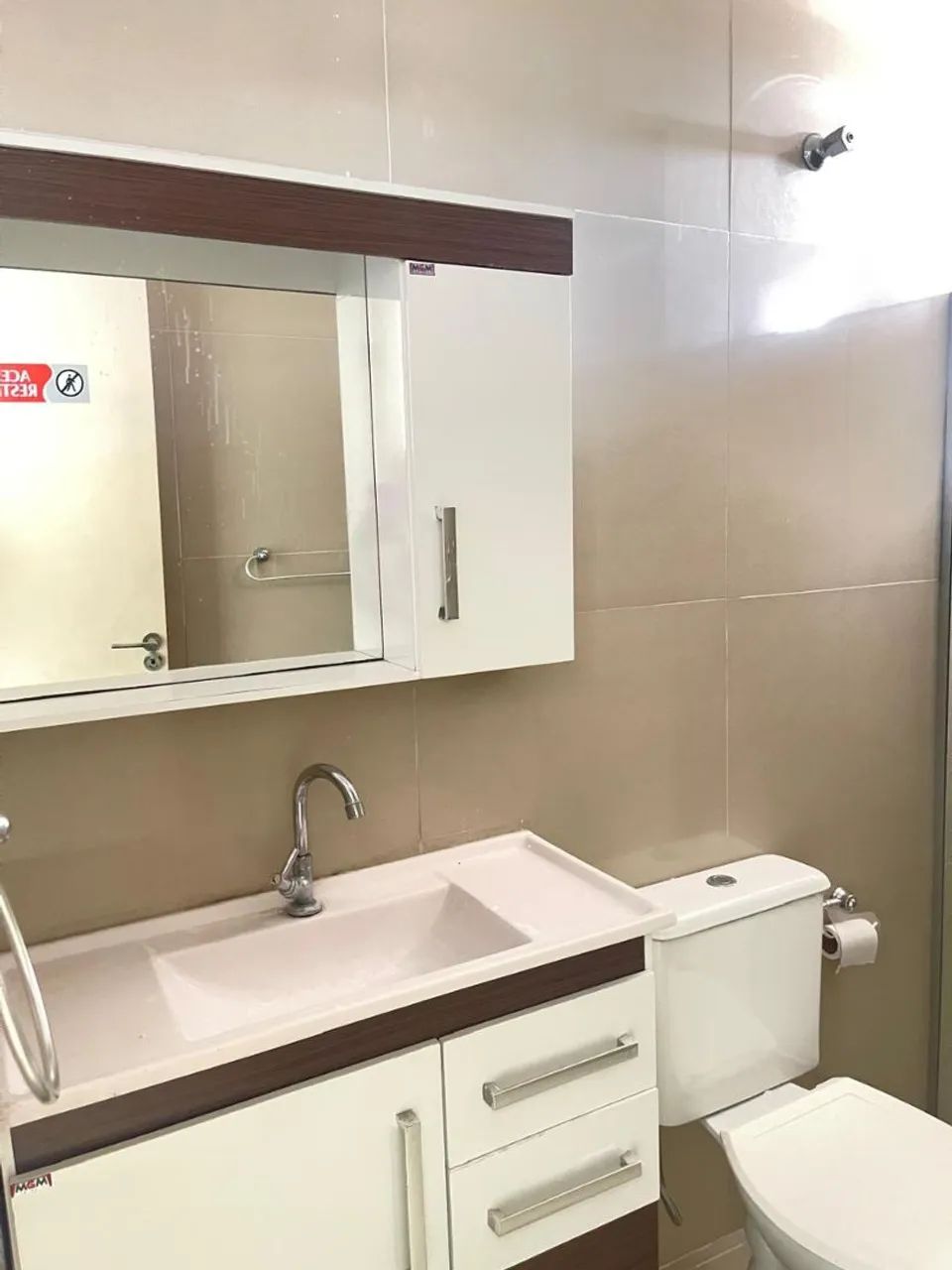  Alugo Sala Comercial Epitacio Pessoa - Foto 2